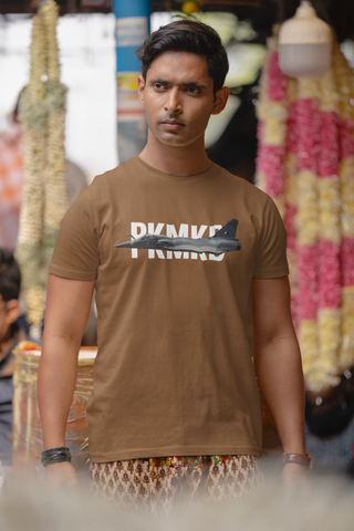 PKMKB Rafael T-Shirt