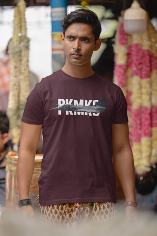 PKMKB Rafael T-Shirt