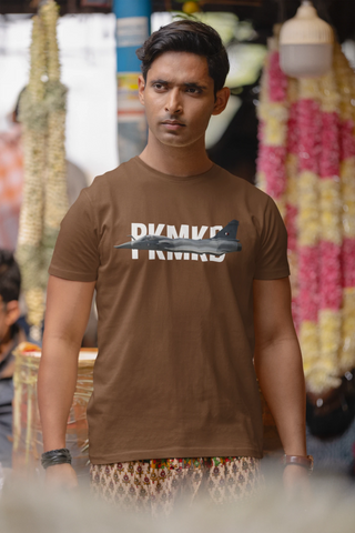 PKMKB Rafael T-Shirt