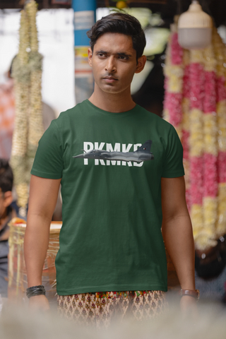 PKMKB Rafael T-Shirt