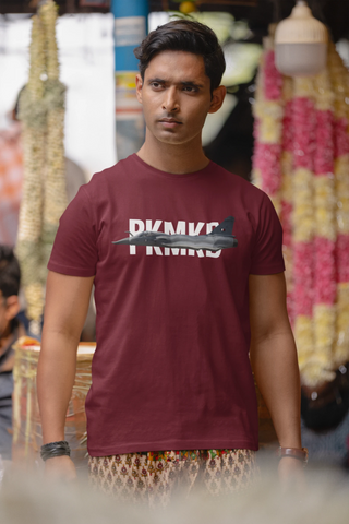 PKMKB Rafael T-Shirt