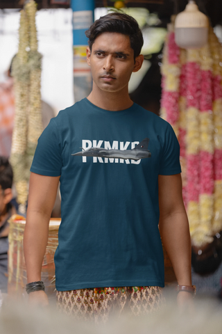 PKMKB Rafael T-Shirt