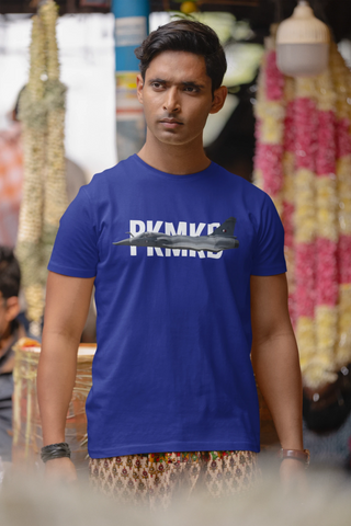 PKMKB Rafael T-Shirt