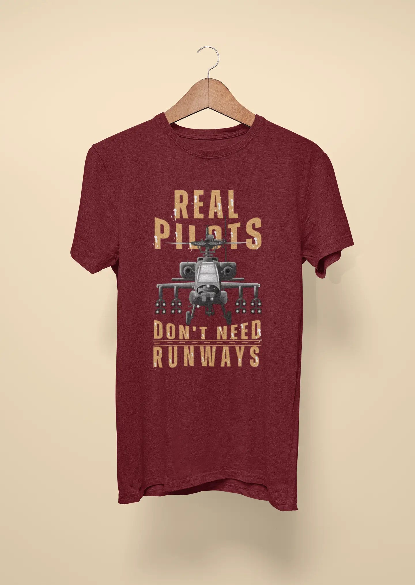 real pilots dont need runways maroon 1