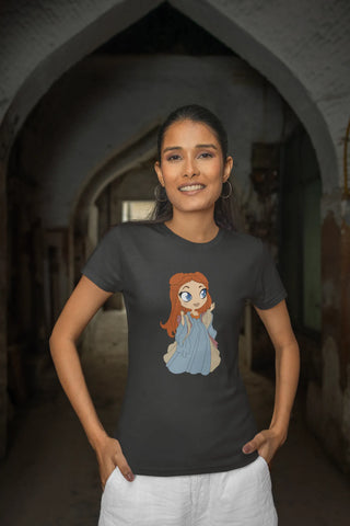 Sansa Stark T-Shirt
