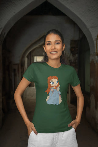 Sansa Stark T-Shirt