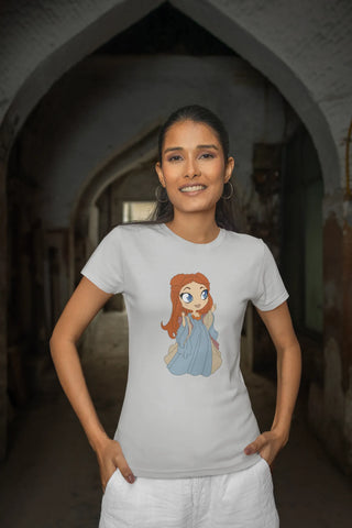 Sansa Stark T-Shirt