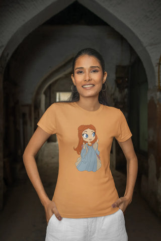 Sansa Stark T-Shirt
