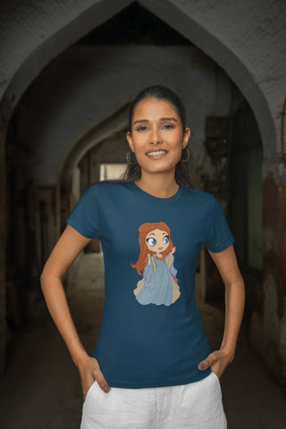 Sansa Stark T-Shirt