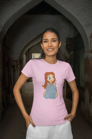 Sansa Stark T-Shirt