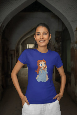 Sansa Stark T-Shirt
