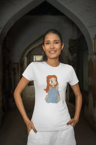 Sansa Stark T-Shirt