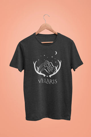 velaris oversized t shirt black scaled