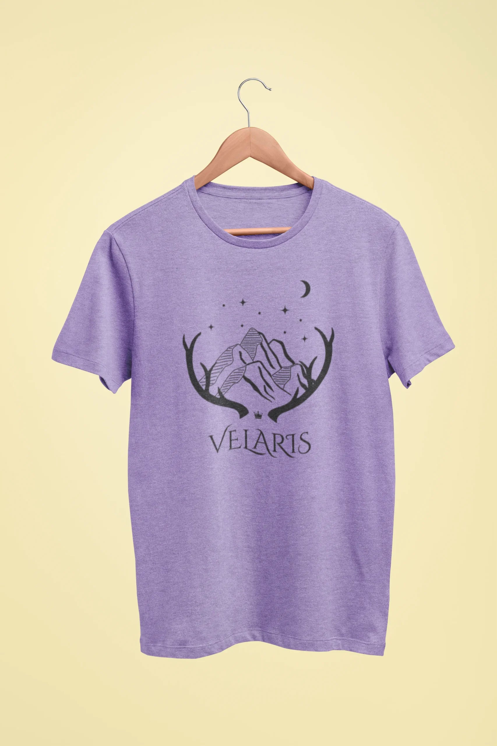 velaris oversized t shirt lavender scaled