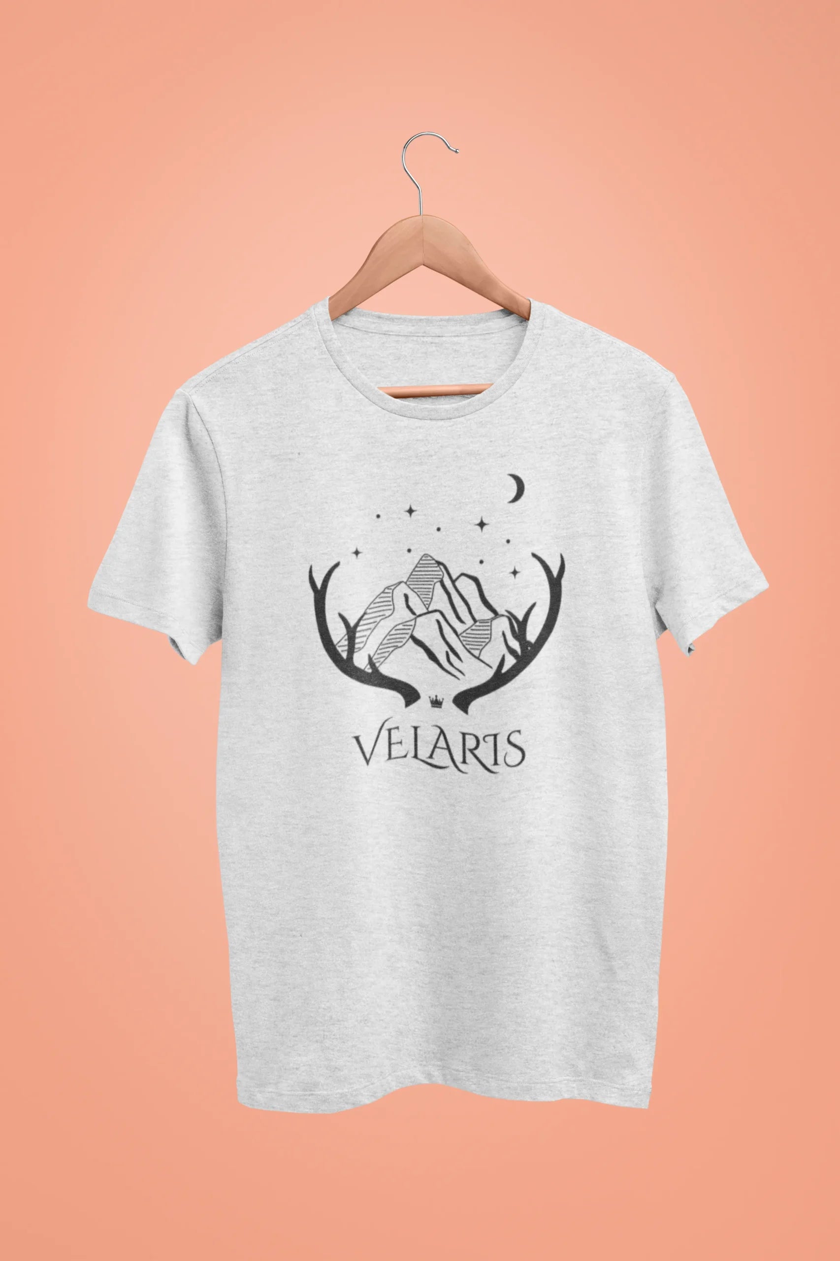 velaris oversized t shirt white scaled