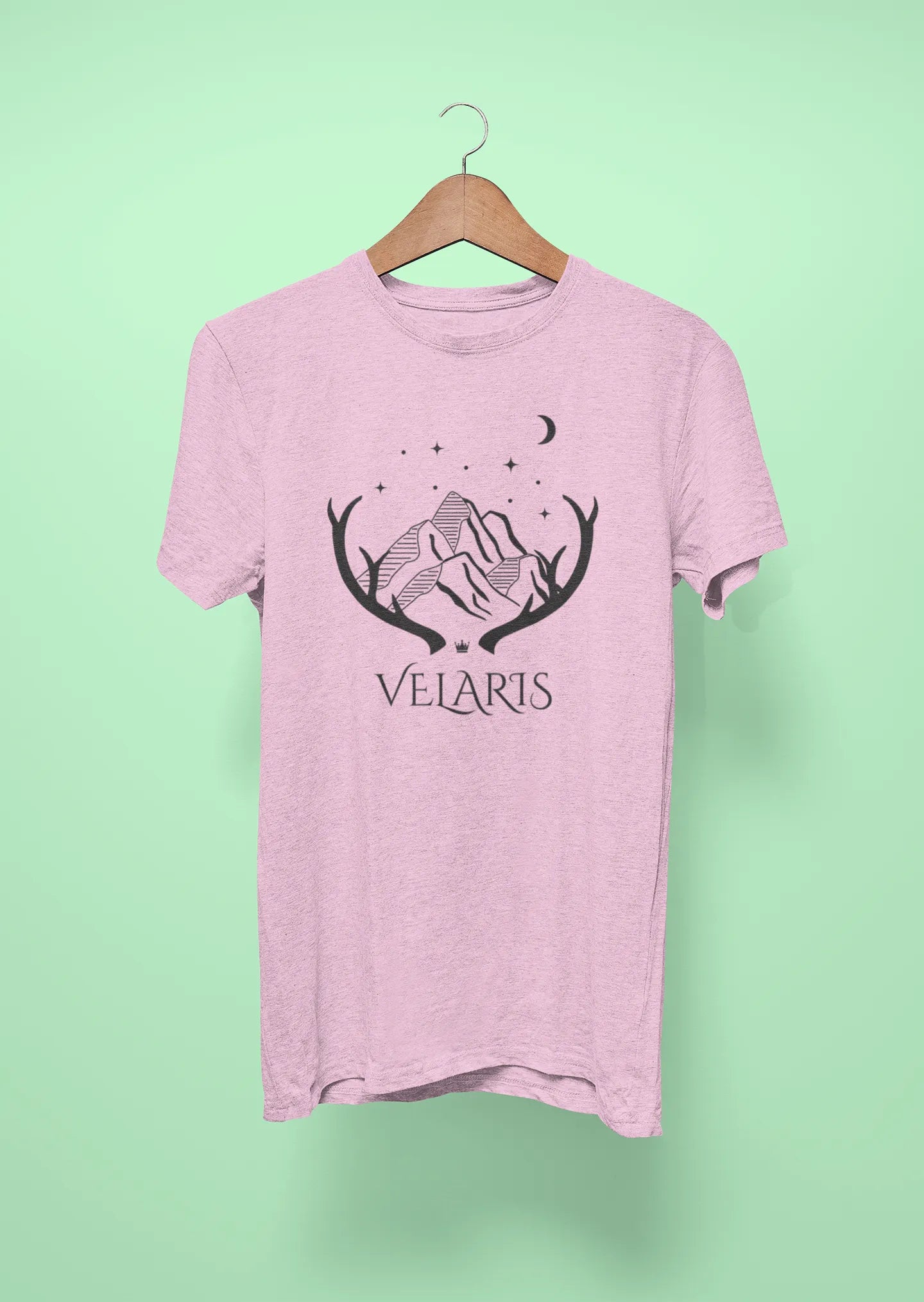 velaris pink