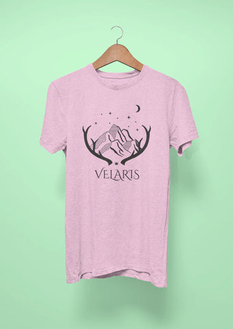 velaris pink