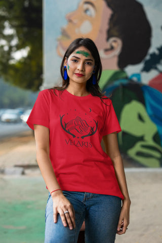 Velaris T-Shirt