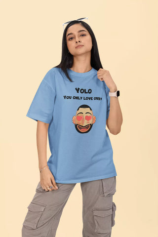 yolo-you-only-love-orry-oversized-t-shirt-baby-blue