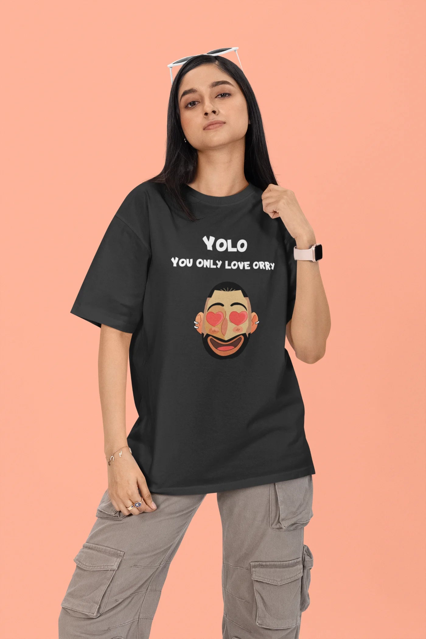 yolo-you-only-love-orry-oversized-t-shirt-black