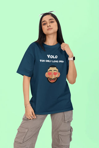 yolo-you-only-love-orry-oversized-t-shirt-navy-blue