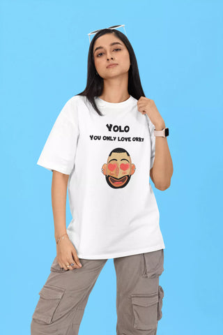 yolo-you-only-love-orry-oversized-t-shirt-white